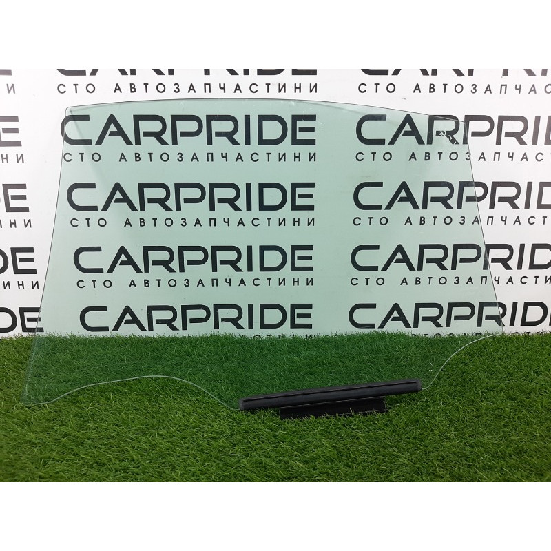 Стекло (кузов и элементы) Subaru Legacy BN 2016 2.5 62011AL00A