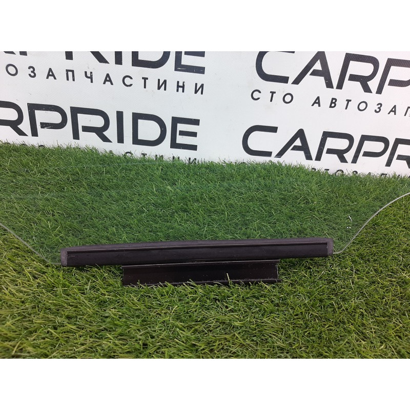 Стекло (кузов и элементы) Subaru Legacy BN 2016 2.5 62011AL00A