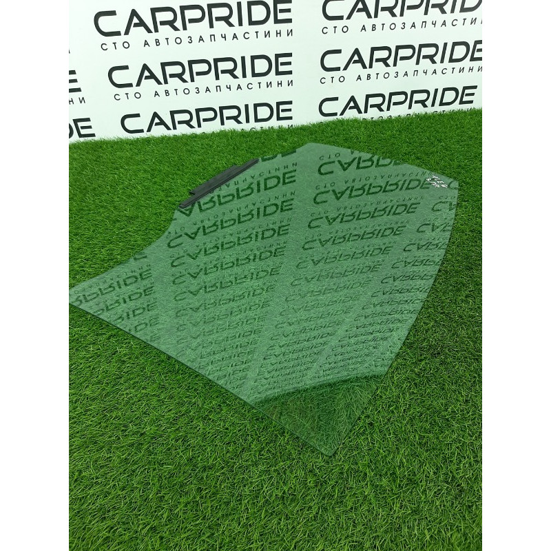 Стекло (кузов и элементы) Subaru Legacy BN 2016 2.5 62011AL00A