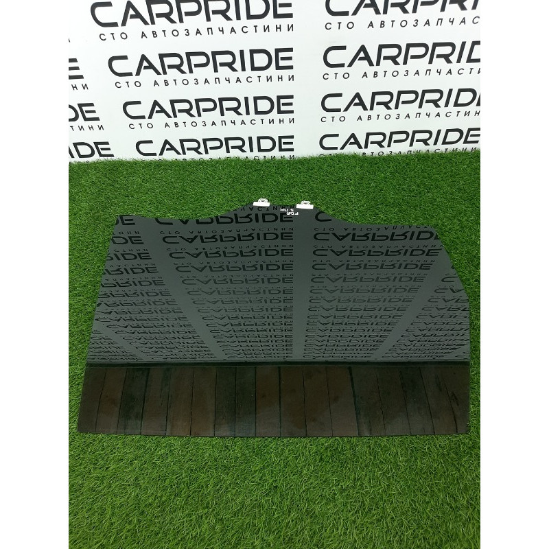 Стекло (кузов и элементы) Subaru Forester SJ 62011SG020