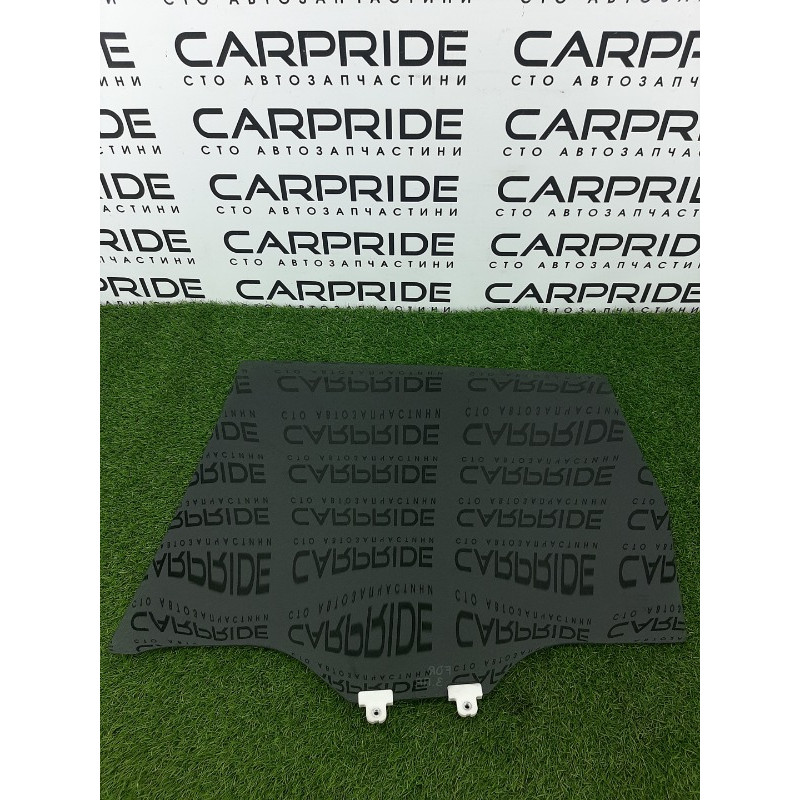 Стекло (кузов и элементы) Subaru Forester SJ 62011SG020