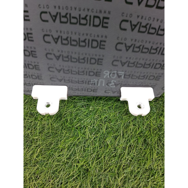 Стекло (кузов и элементы) Subaru Forester SJ 62011SG020