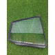 Форточка двери (кузов и элементы) Subaru Legacy BN 2016 2.5 62012AL20A