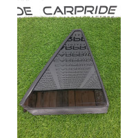 Форточка двери