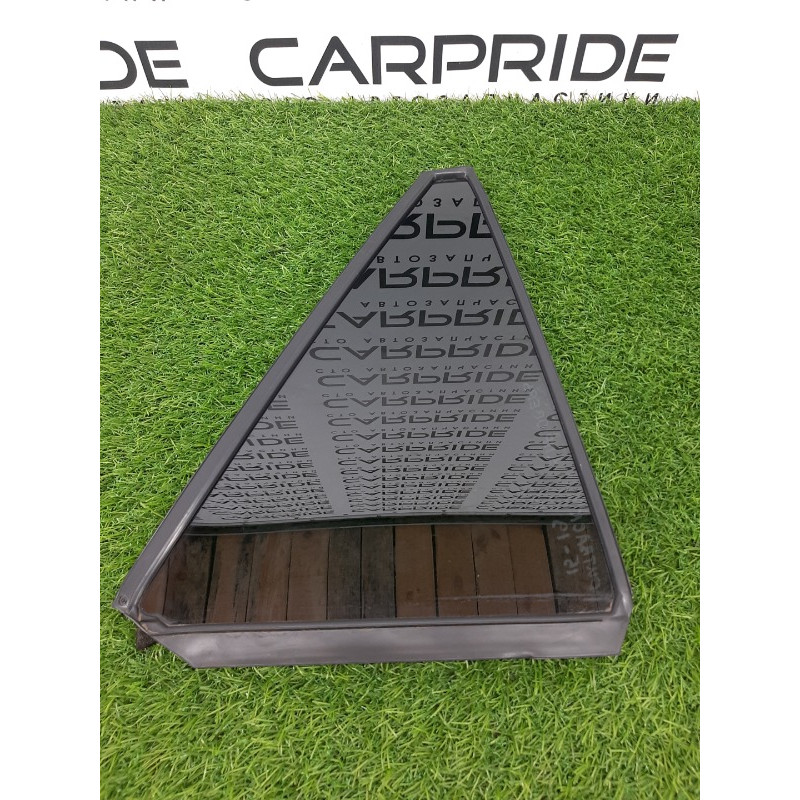 Форточка двери (кузов и элементы) Subaru OUTBACK B15 2.5 62012AL32A