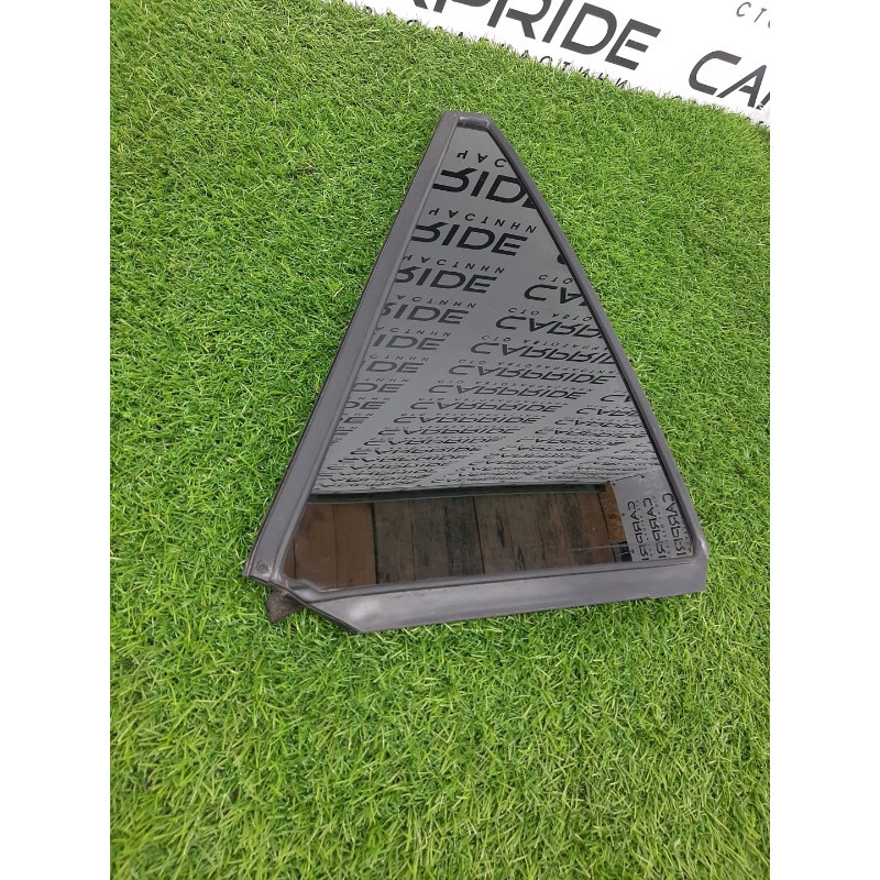 Форточка двери (кузов и элементы) Subaru OUTBACK B15 2.5 62012AL32A