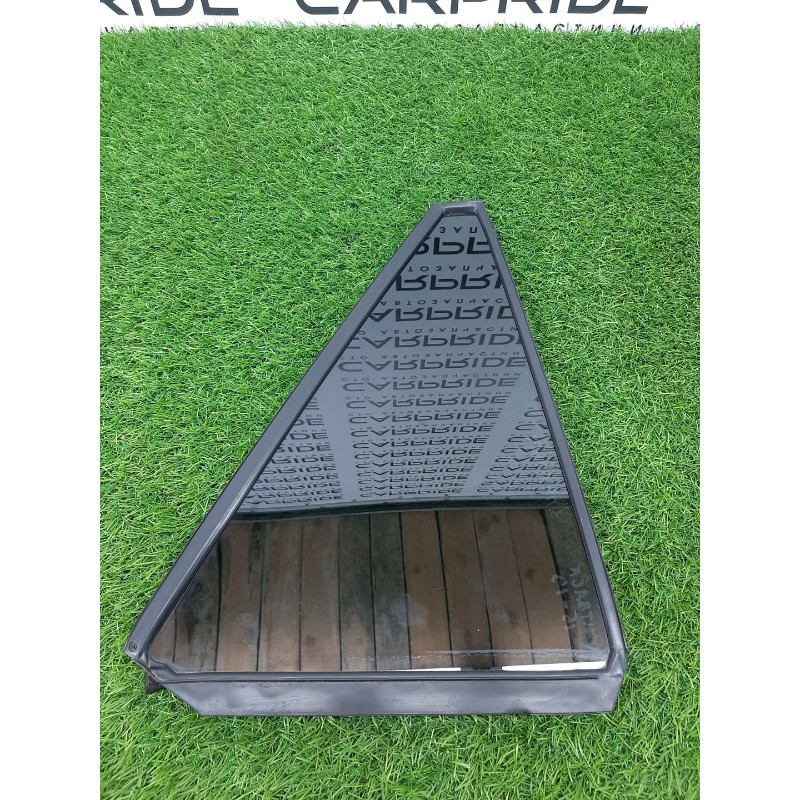 Форточка двери (кузов и элементы) Subaru OUTBACK B15 2.5 62012AL32A