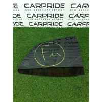 Форточка кузова