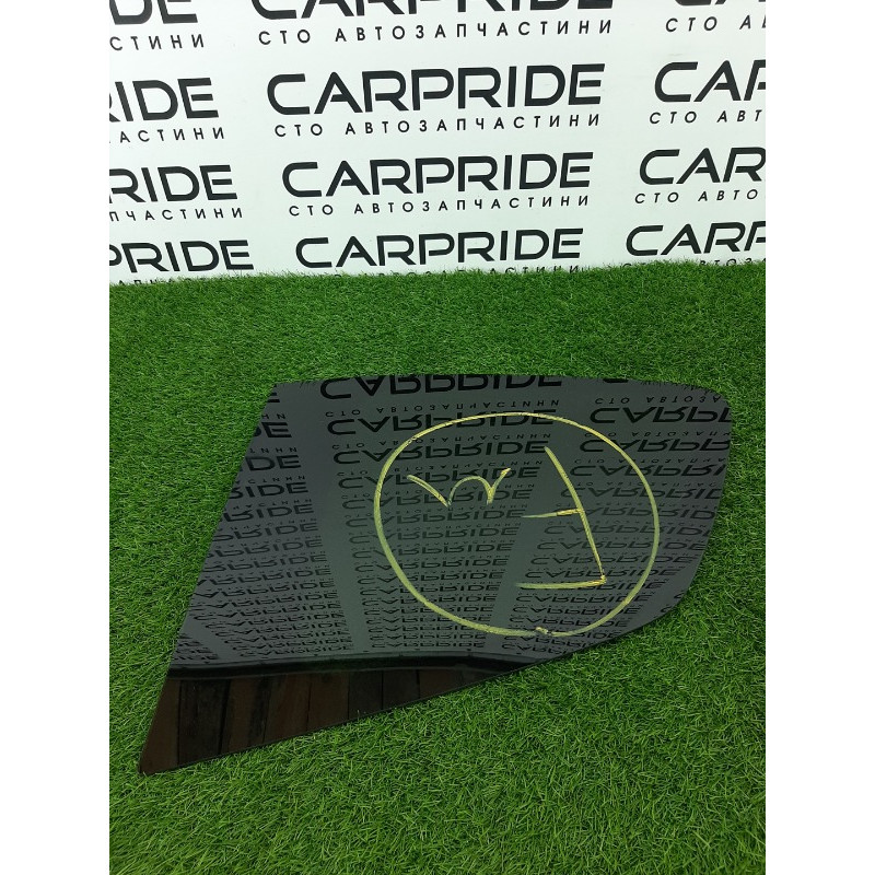 Форточка кузова (стекла и зеркала) Subaru Forester SJ 65209SG020