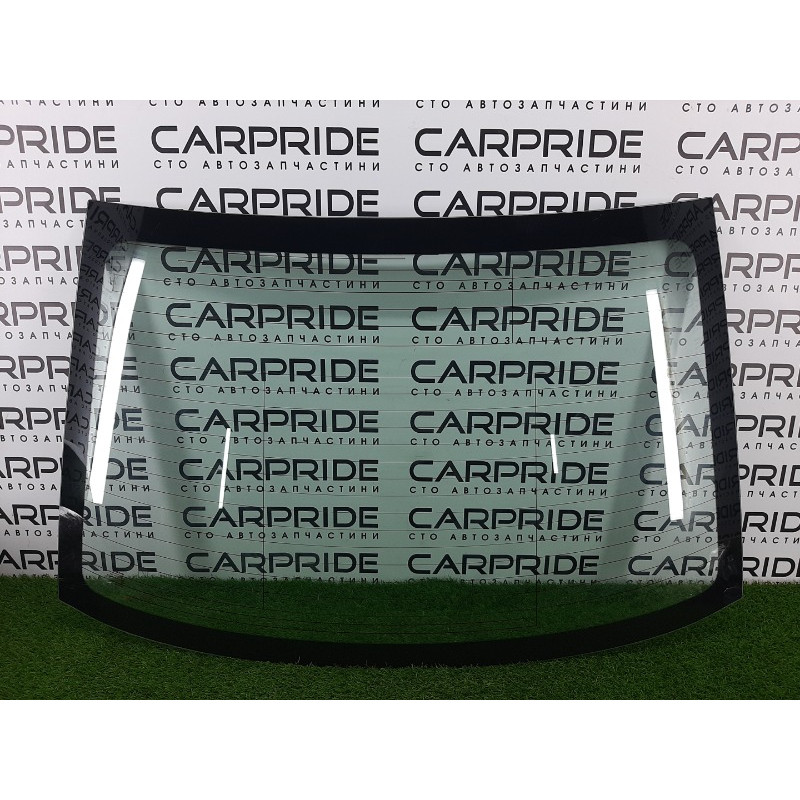 Стекло заднее (стекла и зеркала) Subaru Legacy BN 2016 2.5 65109AL10A