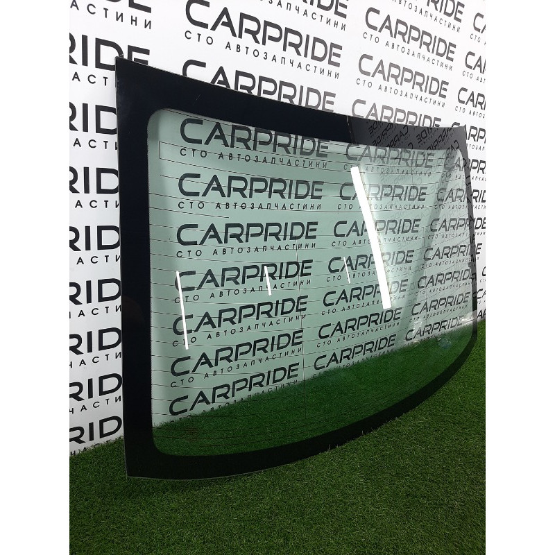 Стекло заднее (стекла и зеркала) Subaru Legacy BN 2016 2.5 65109AL10A