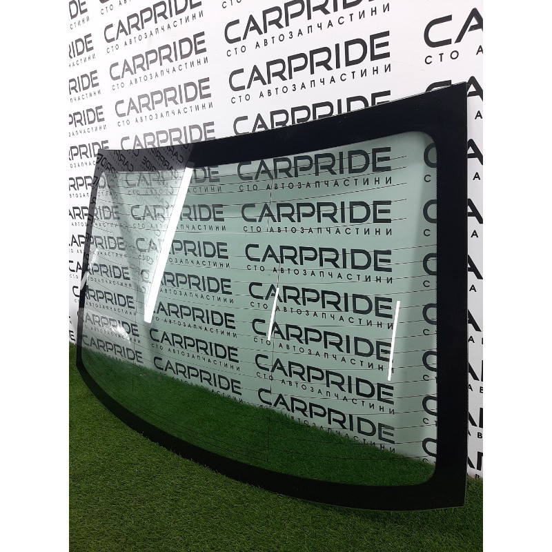 Стекло заднее (стекла и зеркала) Subaru Legacy BN 2016 2.5 65109AL10A