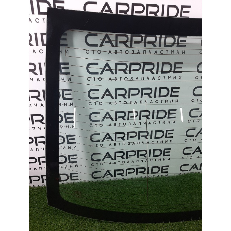 Стекло заднее (стекла и зеркала) Subaru Legacy BN 2016 2.5 65109AL10A