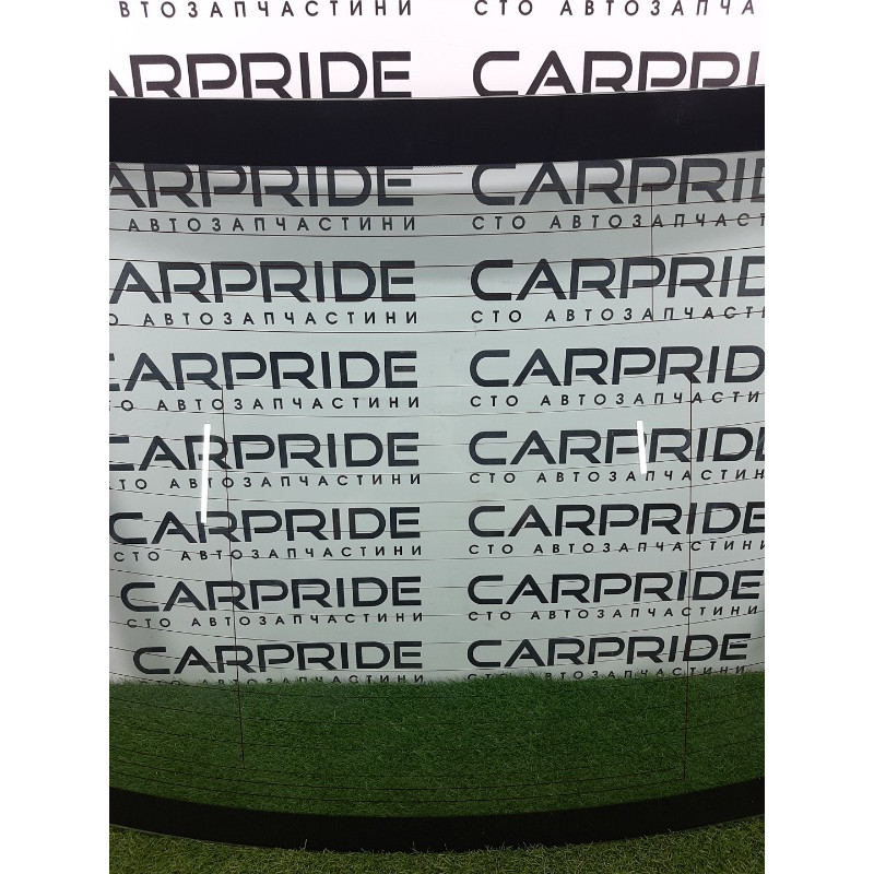 Стекло заднее (стекла и зеркала) Subaru Legacy BN 2016 2.5 65109AL10A