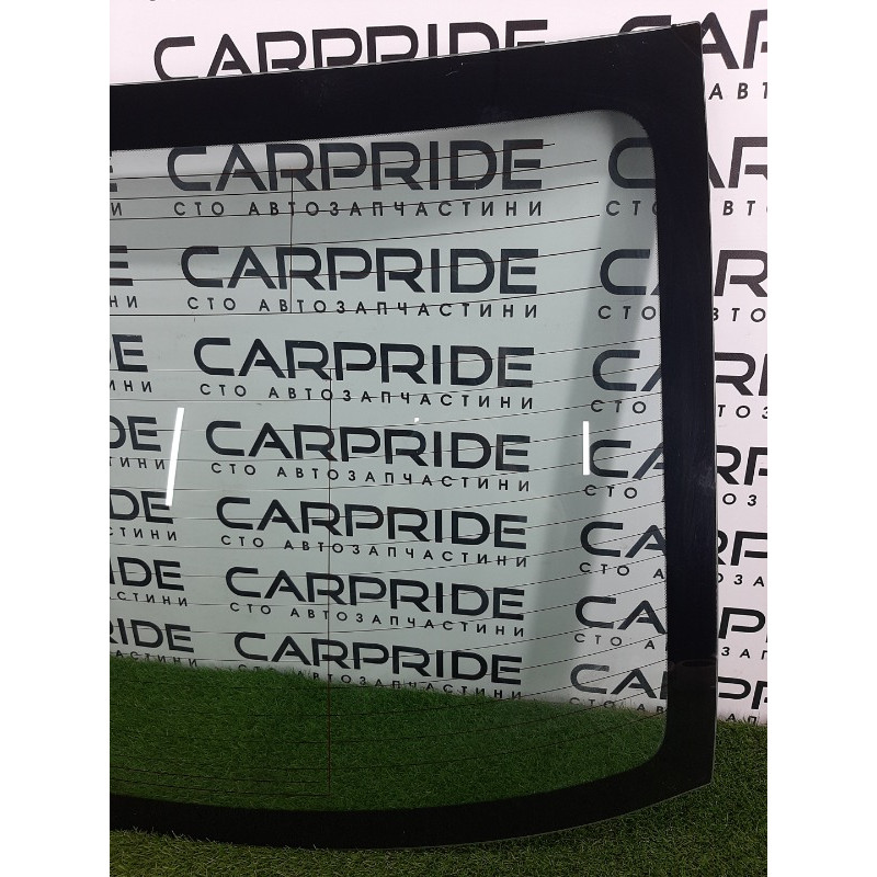 Стекло заднее (стекла и зеркала) Subaru Legacy BN 2016 2.5 65109AL10A