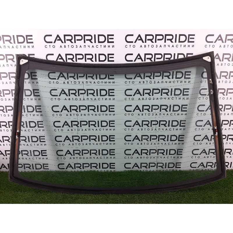 Стекло заднее (стекла и зеркала) Subaru Legacy BN 2016 2.5 65109AL10A