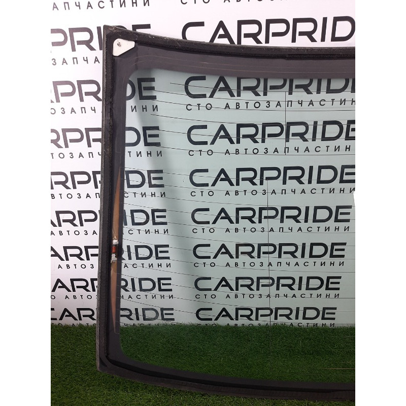 Стекло заднее (стекла и зеркала) Subaru Legacy BN 2016 2.5 65109AL10A