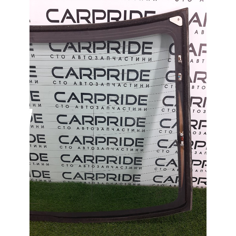 Стекло заднее (стекла и зеркала) Subaru Legacy BN 2016 2.5 65109AL10A