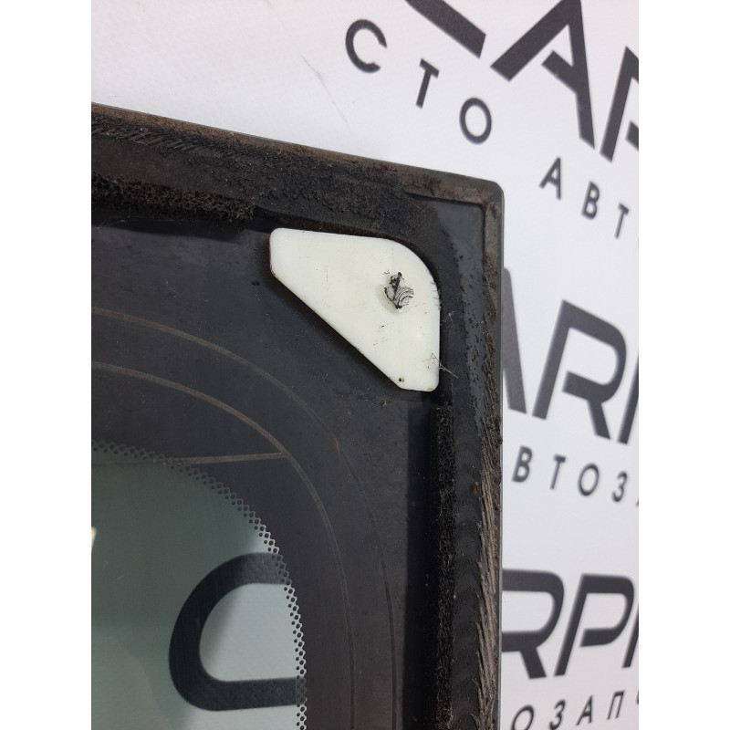 Стекло заднее (стекла и зеркала) Subaru Legacy BN 2016 2.5 65109AL10A