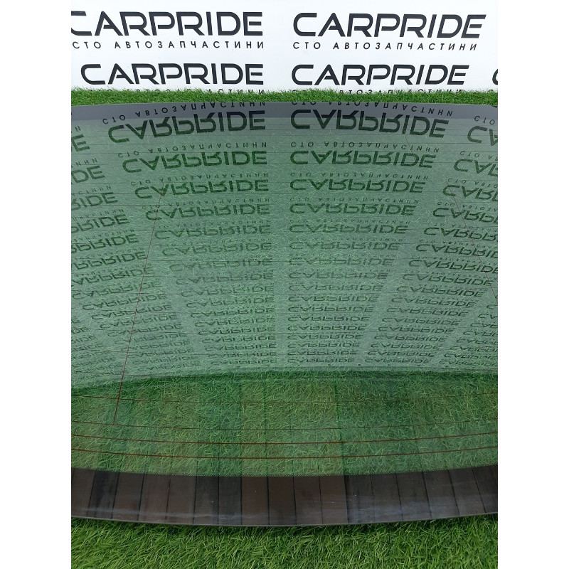 Стекло заднее (стекла и зеркала) Subaru Legacy BN 2016 2.5 65109AL10A