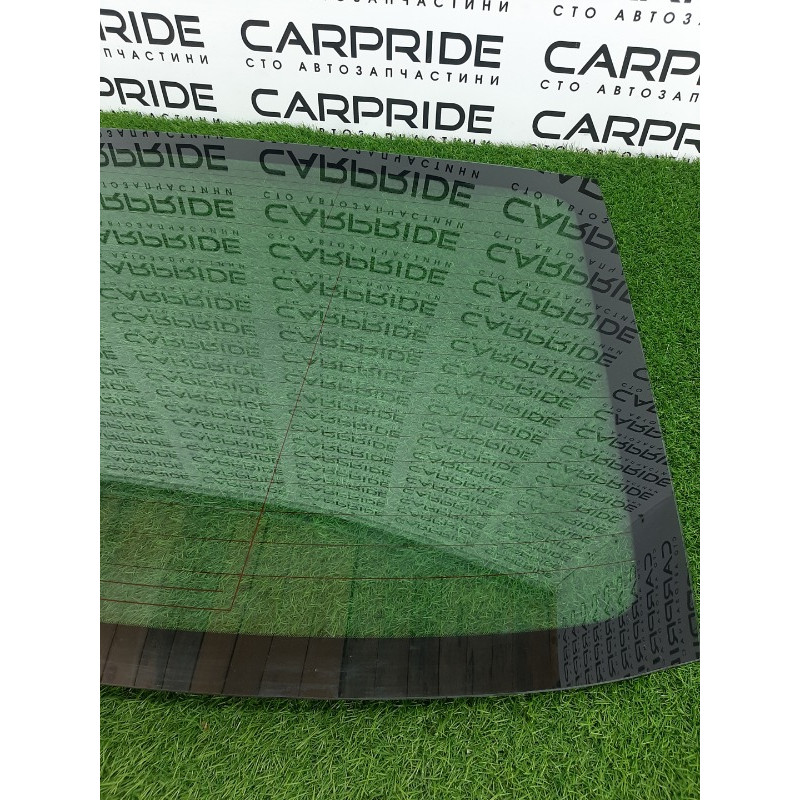 Стекло заднее (стекла и зеркала) Subaru Legacy BN 2016 2.5 65109AL10A