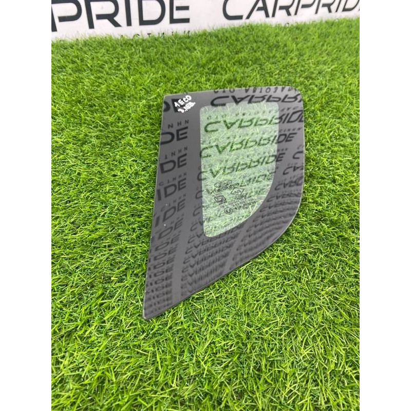 Форточка кузова (стекла и зеркала) Ford Ecosport B515 2018 1.0L DN1Z-5829711-A