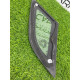 Форточка кузова (стекла и зеркала) Ford Ecosport B515 2018 1.0L DN1Z-5829711-A