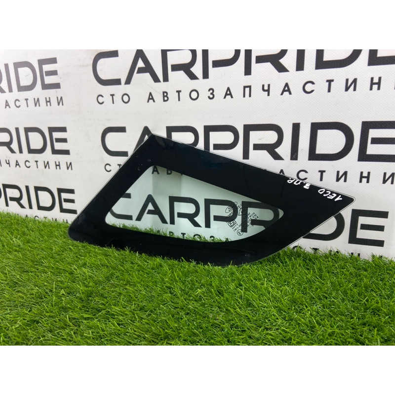 Форточка кузова (стекла и зеркала) Ford Ecosport B515 2018 1.0L DN1Z-5829710-A