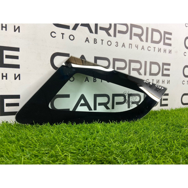 Форточка кузова (стекла и зеркала) Ford Ecosport B515 2018 1.0L DN1Z-5829710-A