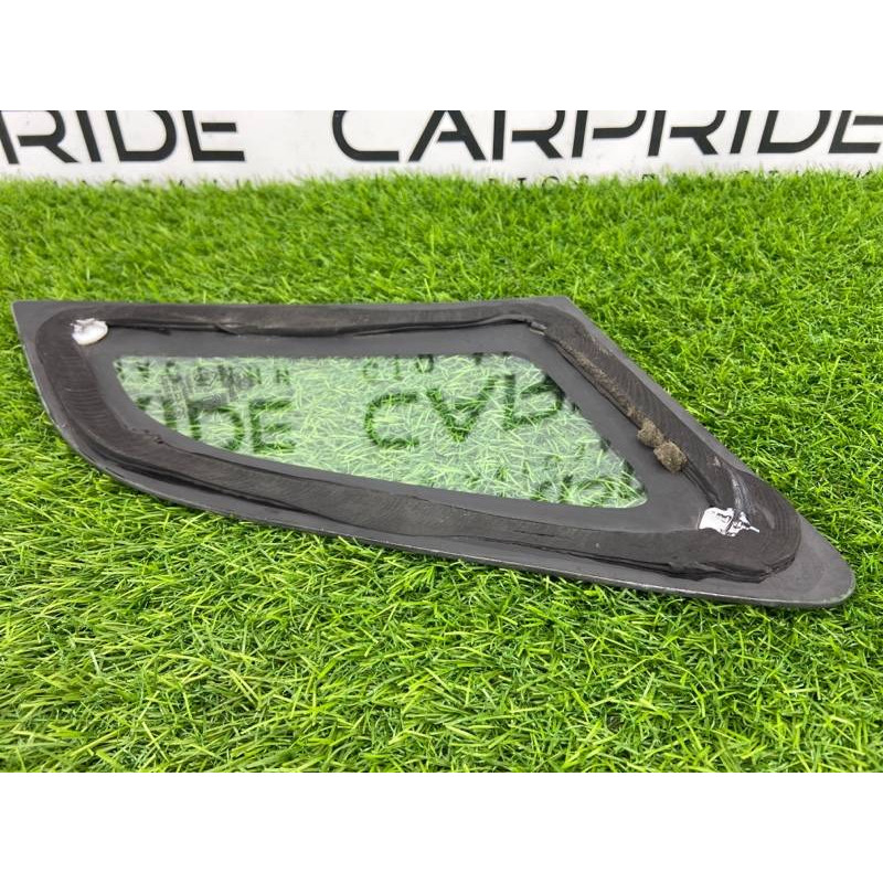 Форточка кузова (стекла и зеркала) Ford Ecosport B515 2018 1.0L DN1Z-5829710-A