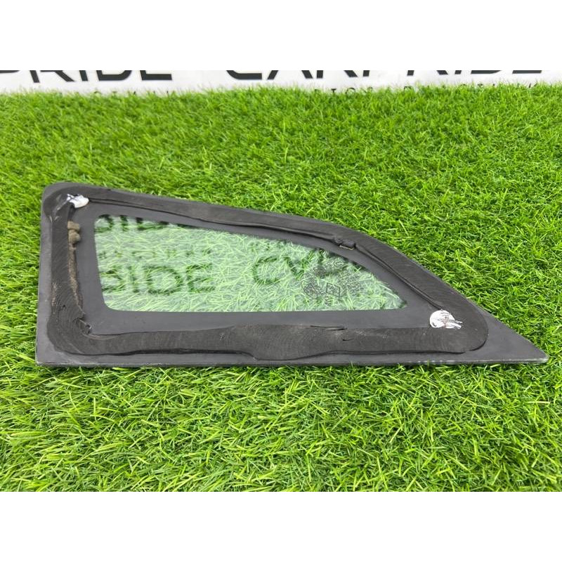 Форточка кузова (стекла и зеркала) Ford Ecosport B515 2018 1.0L DN1Z-5829710-A