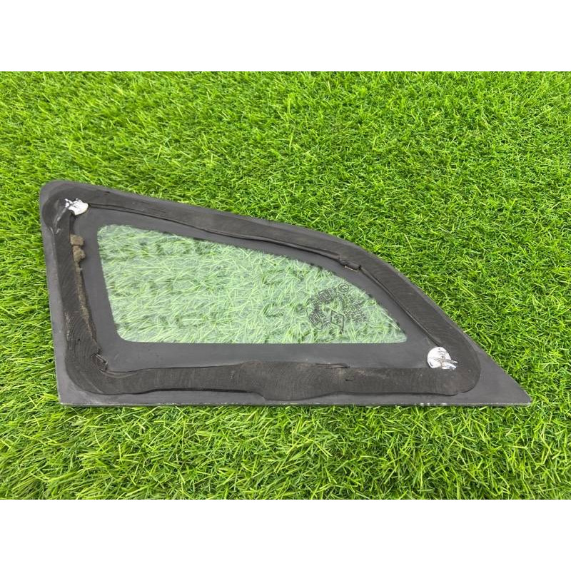 Форточка кузова (стекла и зеркала) Ford Ecosport B515 2018 1.0L DN1Z-5829710-A