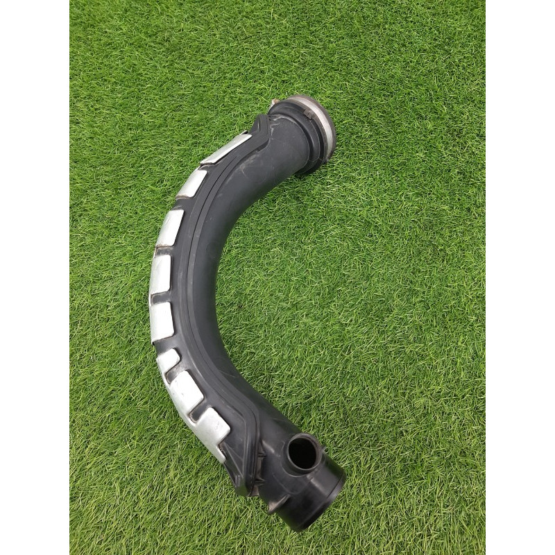 Патрубок (система охлаждения) FORD Fusion MK5 2013 2.0 cv619r504bb