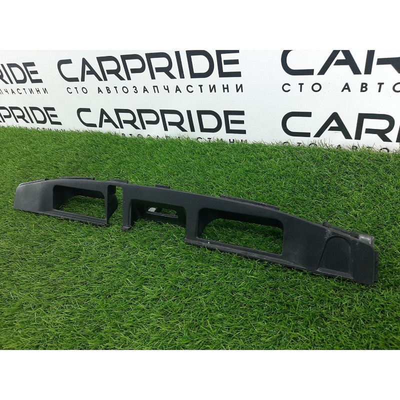 Накладка крышки багажника (кузов и элементы) Subaru OUTBACK B15 91111al00a