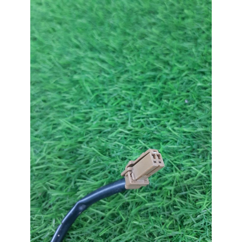 Кнопка открывания крышки багажника (электрика / кнопки) Subaru OUTBACK B15