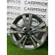 Комплект дисков 5x112 R17 8jx17h2 ET48 (диски на авто) Mercedes-Benz E-class w212 2013 2.2 CDI a2124015602