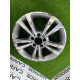 Комплект дисков 5x112 R17 8jx17h2 ET48 (диски на авто) Mercedes-Benz E-class w212 2013 2.2 CDI a2124015602
