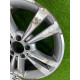 Комплект дисков 5x112 R17 8jx17h2 ET48 (диски на авто) Mercedes-Benz E-class w212 2013 2.2 CDI a2124015602
