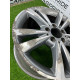 Комплект дисков 5x112 R17 8jx17h2 ET48 (диски на авто) Mercedes-Benz E-class w212 2013 2.2 CDI a2124015602