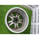 Комплект дисков 5x112 R17 8jx17h2 ET48 (диски на авто) Mercedes-Benz E-class w212 2013 2.2 CDI a2124015602