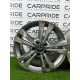 Комплект дисков 5x112 R17 8jx17h2 ET48 (диски на авто) Mercedes-Benz E-class w212 2013 2.2 CDI a2124015602