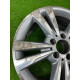 Комплект дисков 5x112 R17 8jx17h2 ET48 (диски на авто) Mercedes-Benz E-class w212 2013 2.2 CDI a2124015602