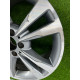 Комплект дисков 5x112 R17 8jx17h2 ET48 (диски на авто) Mercedes-Benz E-class w212 2013 2.2 CDI a2124015602