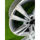 Комплект дисков 5x112 R17 8jx17h2 ET48 (диски на авто) Mercedes-Benz E-class w212 2013 2.2 CDI a2124015602