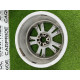 Комплект дисков 5x112 R17 8jx17h2 ET48 (диски на авто) Mercedes-Benz E-class w212 2013 2.2 CDI a2124015602