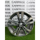 Комплект дисков 5x112 R17 8jx17h2 ET48 (диски на авто) Mercedes-Benz E-class w212 2013 2.2 CDI a2124015602