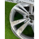 Комплект дисков 5x112 R17 8jx17h2 ET48 (диски на авто) Mercedes-Benz E-class w212 2013 2.2 CDI a2124015602