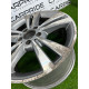 Комплект дисков 5x112 R17 8jx17h2 ET48 (диски на авто) Mercedes-Benz E-class w212 2013 2.2 CDI a2124015602