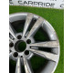 Комплект дисков 5x112 R17 8jx17h2 ET48 (диски на авто) Mercedes-Benz E-class w212 2013 2.2 CDI a2124015602