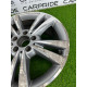 Комплект дисков 5x112 R17 8jx17h2 ET48 (диски на авто) Mercedes-Benz E-class w212 2013 2.2 CDI a2124015602